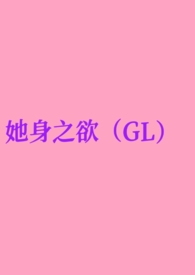 特殊作业管理软件厂家