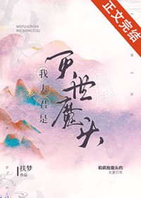 夫君是我的死对头小说